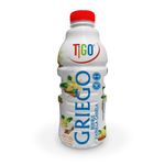 Yogurt-Bebible-Tigo-Griego-Vainilla-Canela-1-6kg-1-261333