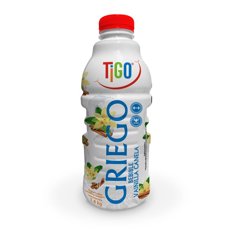 Yogurt-Bebible-Tigo-Griego-Vainilla-Canela-1-6kg-1-261333