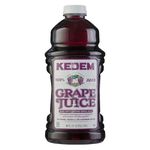 Jugo-de-Uva-Concord-Kedem-Botella-1-89L-1-246885