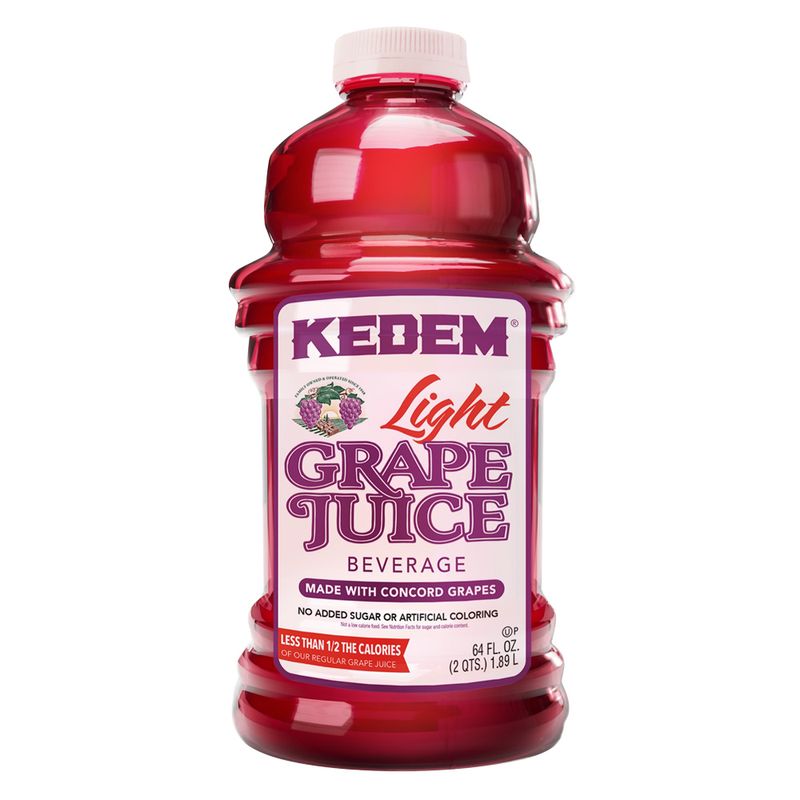 Jugo-de-Uva-Concord-Kedem-Light-Botella-1-89L-1-246886