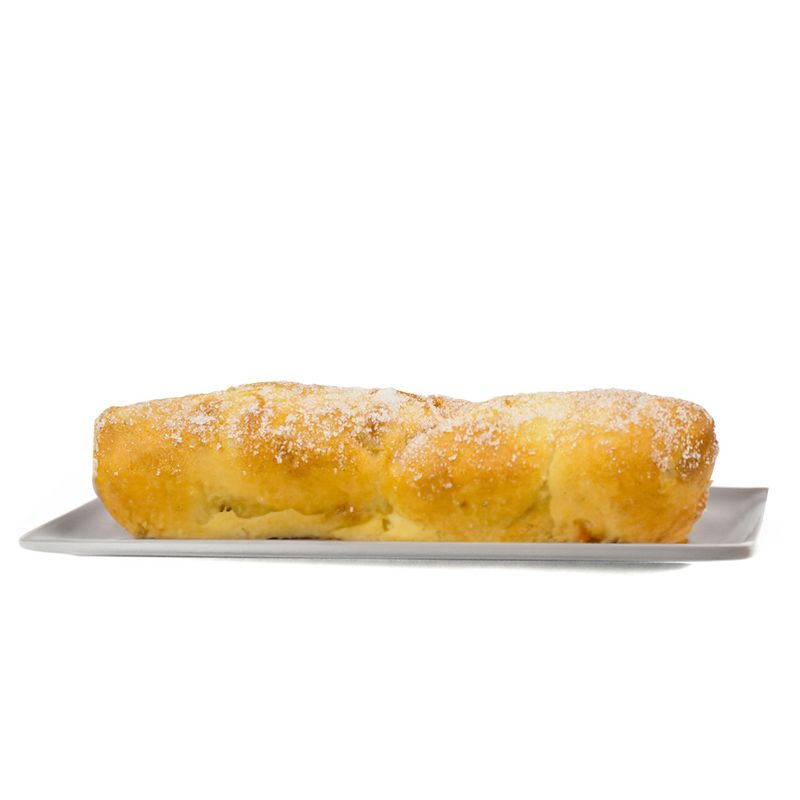Churro-Criollo-x-un-2-54893