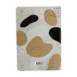 Libreta-Artesco-Uv-con-Liga-Harmony-2-261707