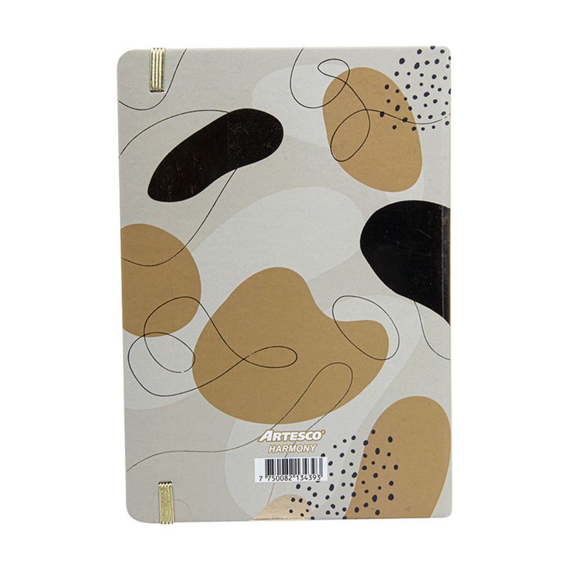 Libreta-Artesco-Uv-con-Liga-Harmony-2-261707