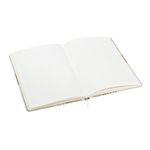 Libreta-Artesco-Uv-con-Liga-Harmony-3-261707