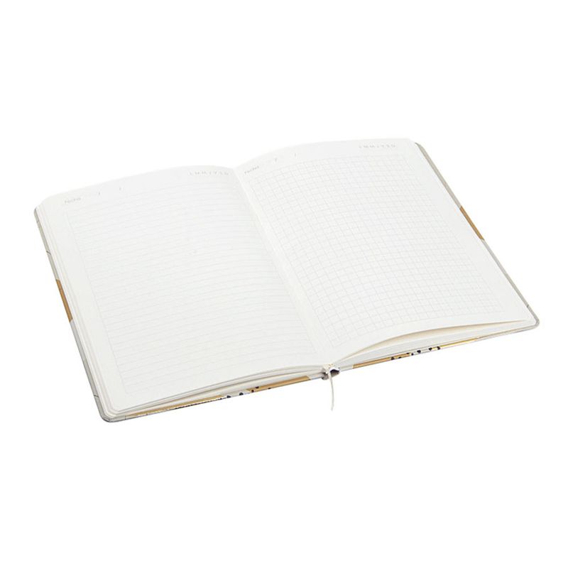 Libreta-Artesco-Uv-con-Liga-Harmony-3-261707