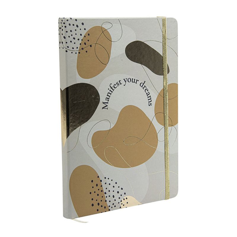 Libreta-Artesco-Uv-con-Liga-Harmony-4-261707