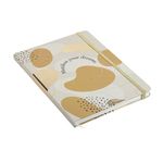 Libreta-Artesco-Uv-con-Liga-Harmony-5-261707