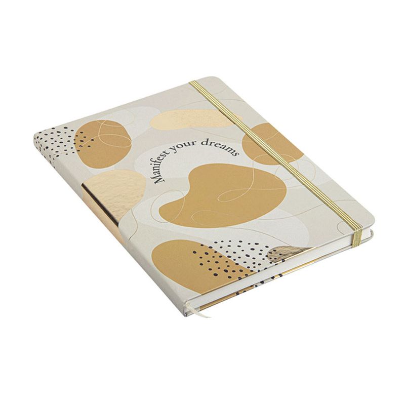 Libreta-Artesco-Uv-con-Liga-Harmony-5-261707