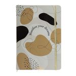Libreta-Artesco-Uv-con-Liga-Harmony-1-261707