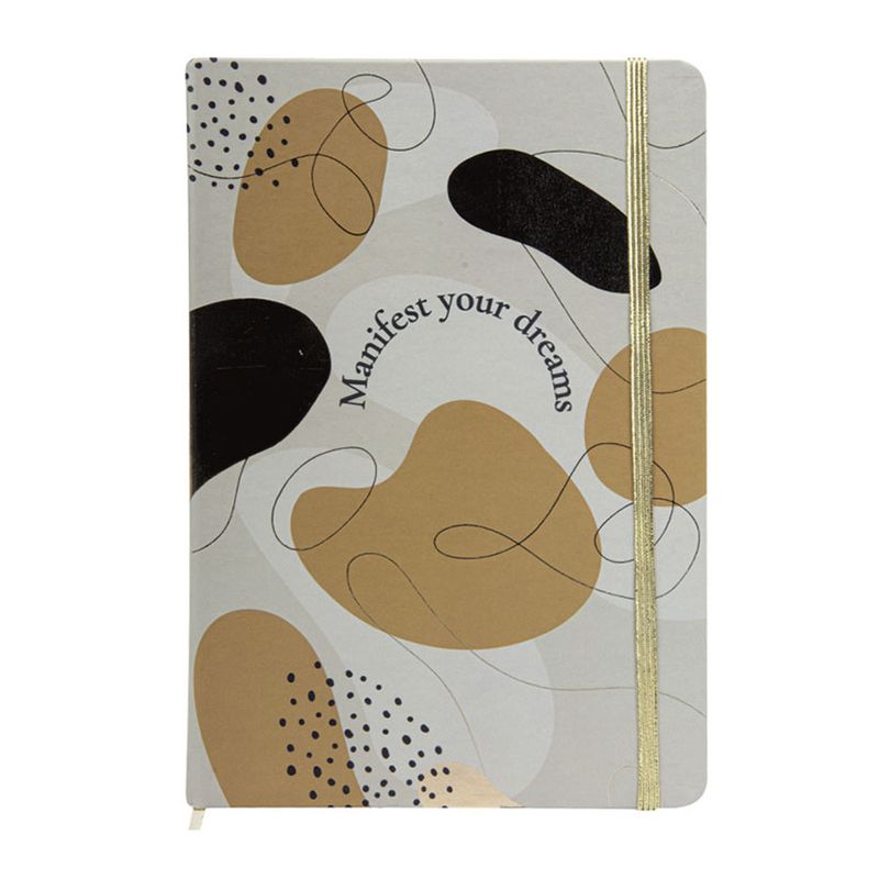 Libreta-Artesco-Uv-con-Liga-Harmony-1-261707