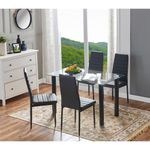 Comedor-M-Design-4-Sillas-Bruna-Gris-120x70x75cm-2-259043