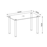 Comedor-M-Design-4-Sillas-Bruna-Gris-120x70x75cm-3-259043