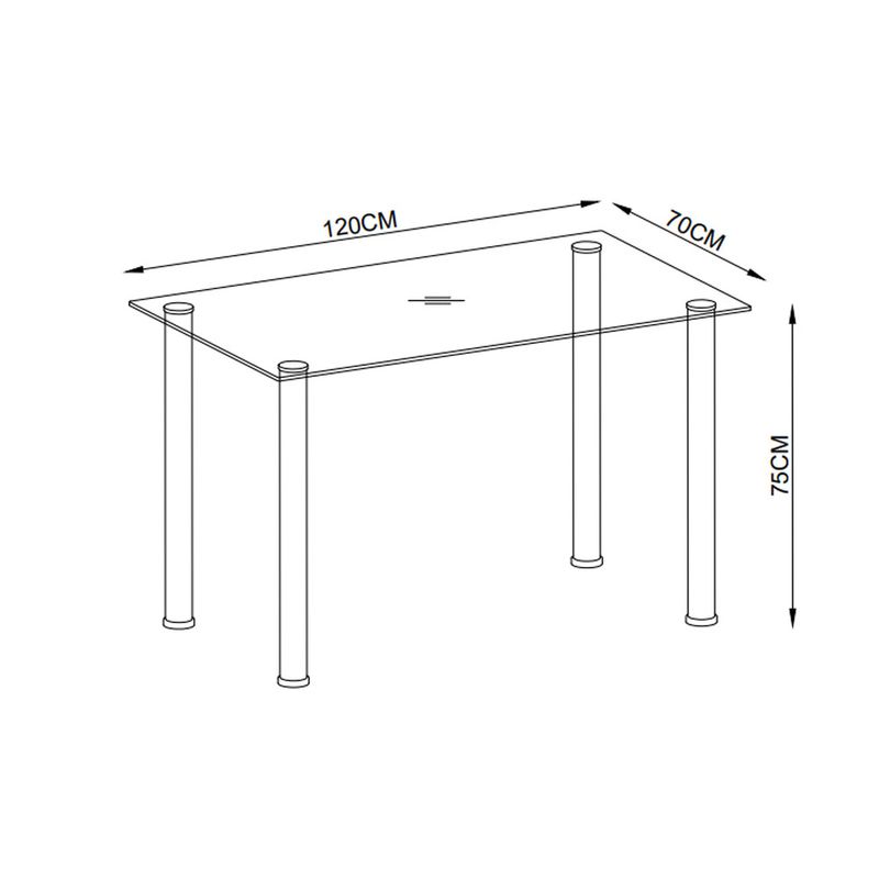 Comedor-M-Design-4-Sillas-Bruna-Gris-120x70x75cm-3-259043