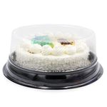 Torta-Tres-Leches-de-Pi-a-Colada-Cuisine-Co-10-Porciones-2-238607