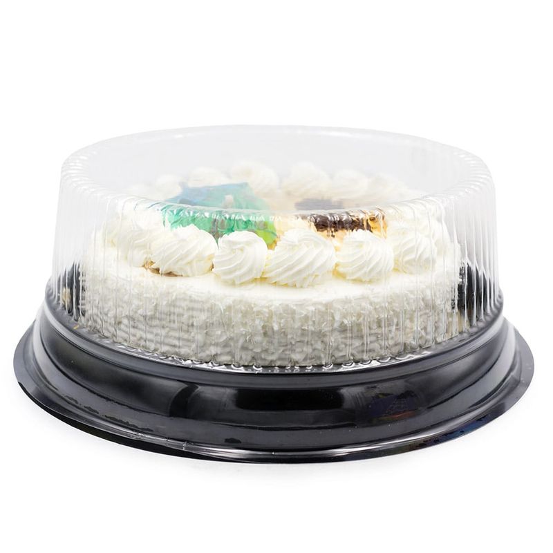 Torta-Tres-Leches-de-Pi-a-Colada-Cuisine-Co-10-Porciones-2-238607