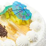 Torta-Tres-Leches-de-Pi-a-Colada-Cuisine-Co-10-Porciones-3-238607