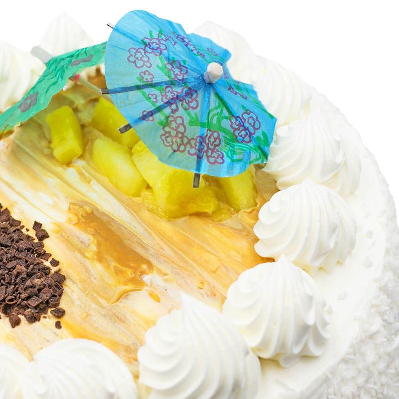Torta-Tres-Leches-de-Pi-a-Colada-Cuisine-Co-10-Porciones-3-238607