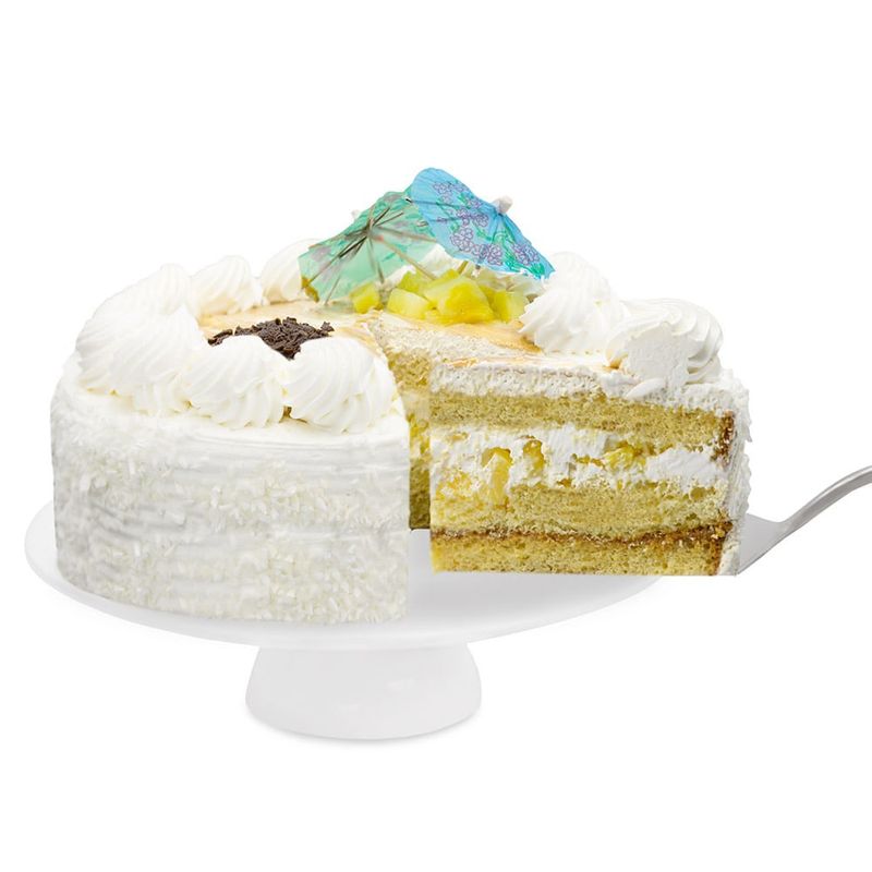 Torta-Tres-Leches-de-Pi-a-Colada-Cuisine-Co-10-Porciones-4-238607