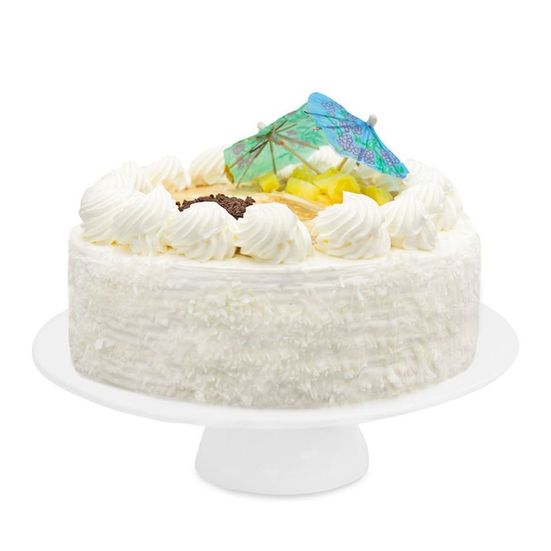 Torta-Tres-Leches-de-Pi-a-Colada-Cuisine-Co-10-Porciones-1-238607