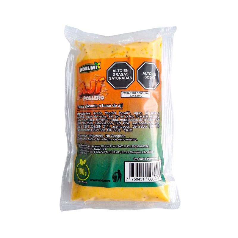 Aj-Pollero-Adelmi-100g-1-257679