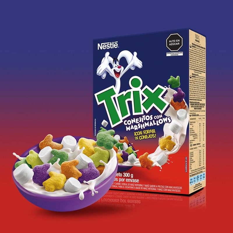 Cereales-con-Marshmellows-Trix-300g-2-243551