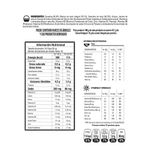 Cereal-Corn-Flakes-Sin-Gluten-740g-3-73553