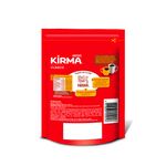 Caf-Instant-neo-Kirma-Cl-sico-45g-2-41877