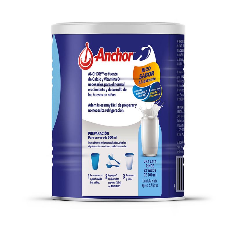Mezcla-L-ctea-en-Polvo-Anchor-Lata-800g-2-22539