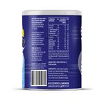 Mezcla-L-ctea-en-Polvo-Anchor-Lata-800g-3-22539