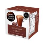 C-psulas-de-Caf-Dolce-Gusto-Chococino-16un-2-18777