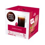 C-psulas-de-Caf-Dolce-Gusto-Americano-16un-2-18782