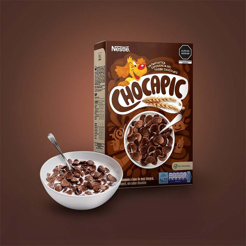 Cereal-Chocapic-Nestl-350g-2-49993