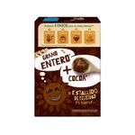 Cereal-Chocapic-Nestl-350g-3-49993