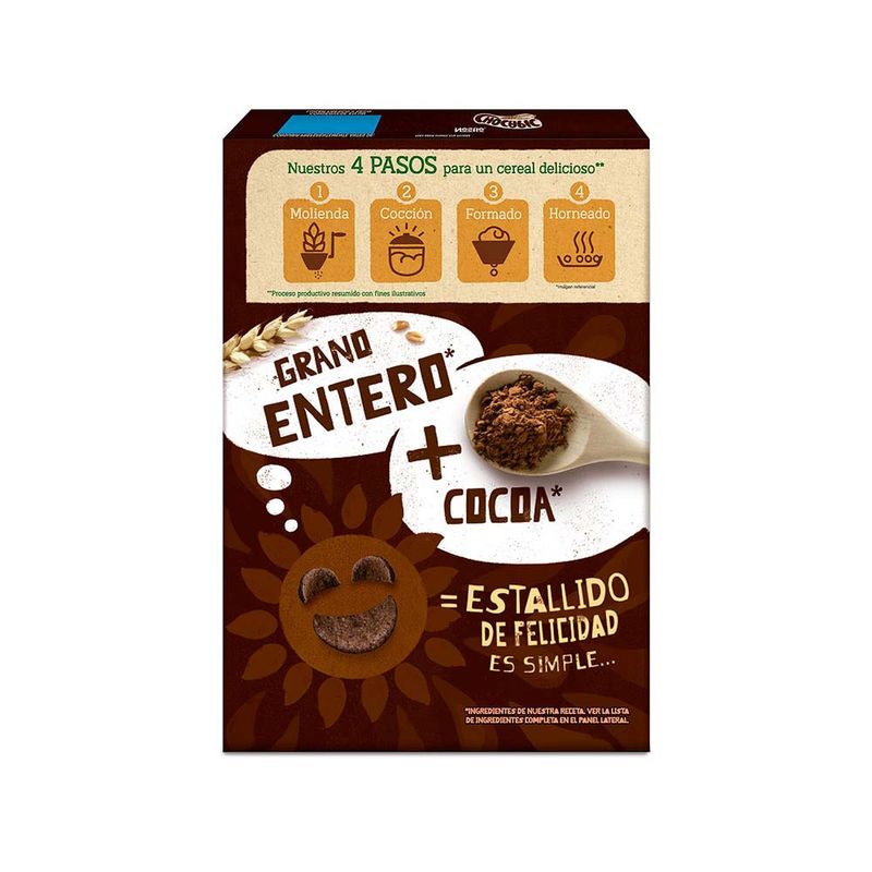 Cereal-Chocapic-Nestl-350g-3-49993
