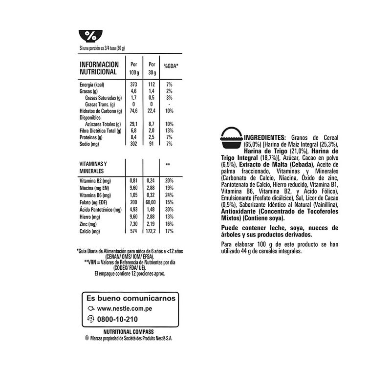 Cereal-Chocapic-Nestl-350g-4-49993