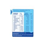 Saborizador-de-Leche-Nesquik-Chocolate-380g-2-18697