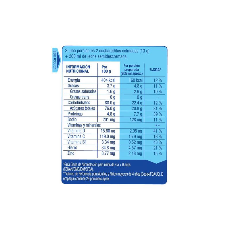 Saborizador-de-Leche-Nesquik-Chocolate-380g-2-18697