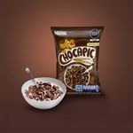 Hojuelas-de-Cereales-Sabor-Chocolate-Chocapic-Bolsa-90-g-2-21129