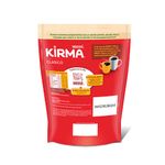 Caf-Instant-neo-Kirma-Cl-sico-150g-2-21155