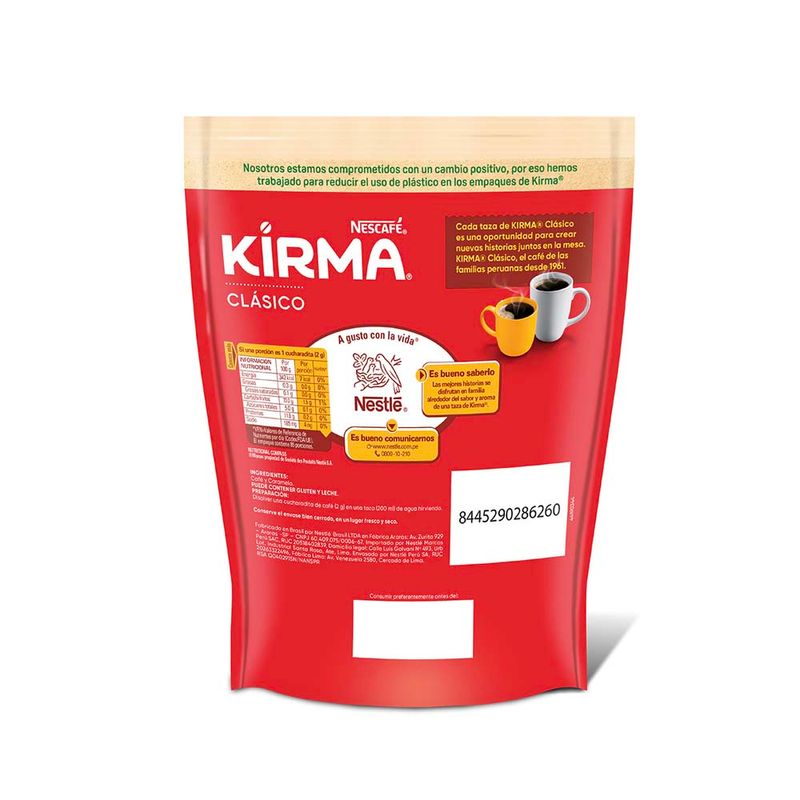 Caf-Instant-neo-Kirma-Cl-sico-150g-2-21155