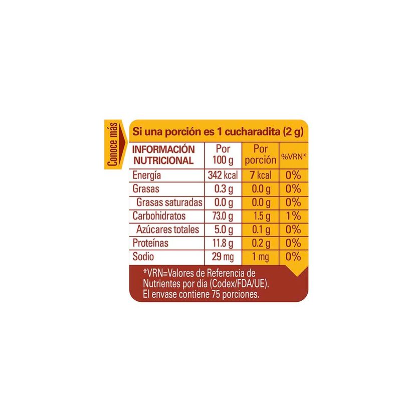 Caf-Instant-neo-Kirma-Cl-sico-150g-3-21155