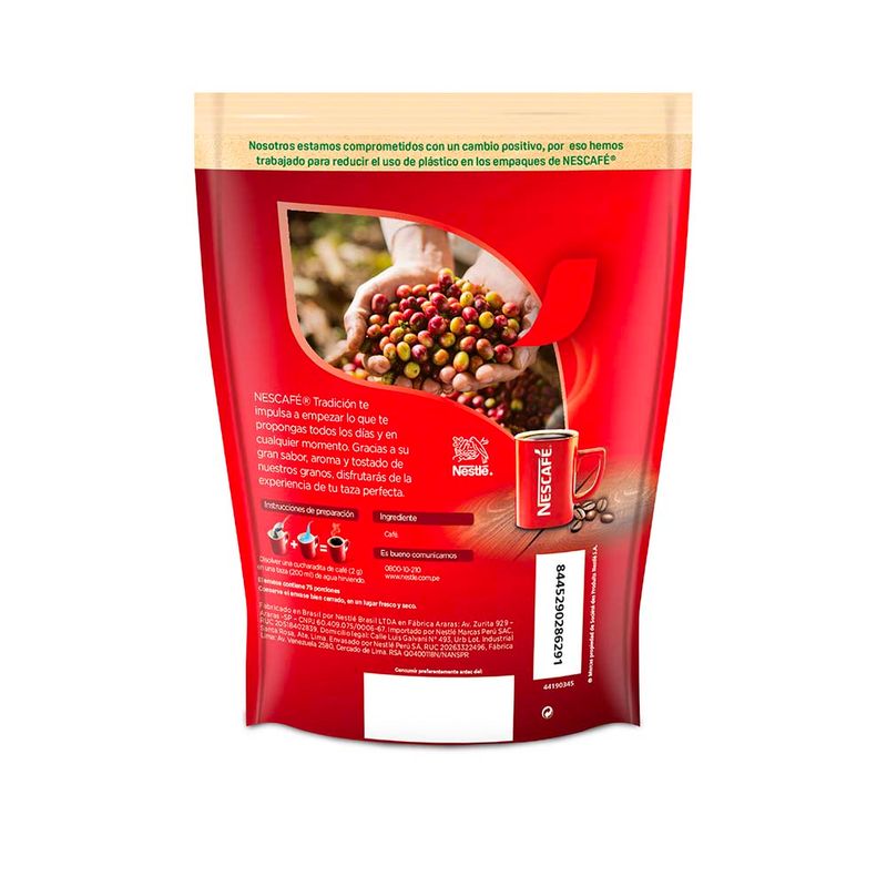 Caf-Instant-neo-Nescaf-Tradici-n-150g-2-21156