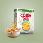 Cereal-Corn-Flakes-Sin-Gluten-180g-2-85240
