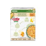Cereal-Corn-Flakes-Sin-Gluten-180g-3-85240