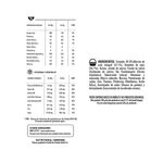 Cereal-Corn-Flakes-Sin-Gluten-180g-4-85240