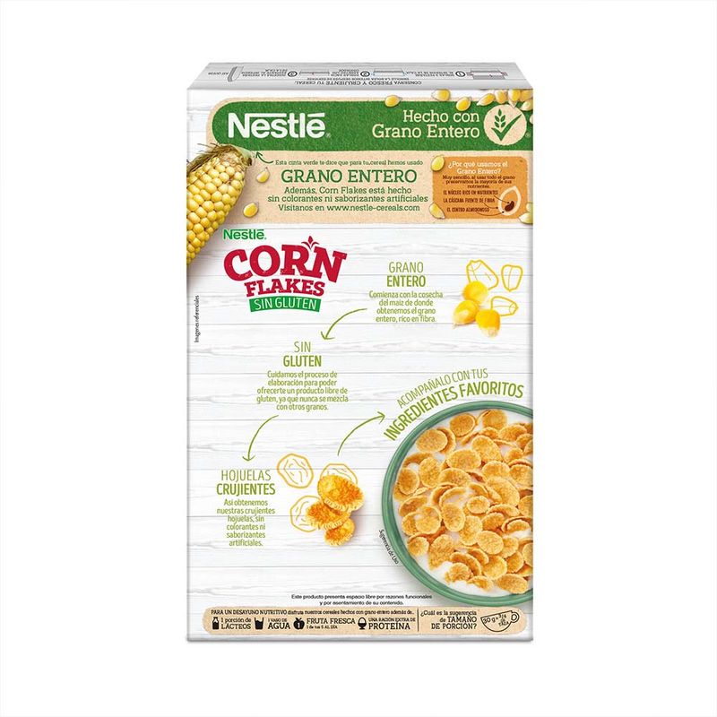 Cereal-de-Ma-z-Corn-Flakes-405g-3-49306