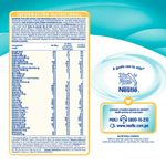 Alimento-Complementario-en-Polvo-NAN-Optipro-3-Lata-800g-2-22523