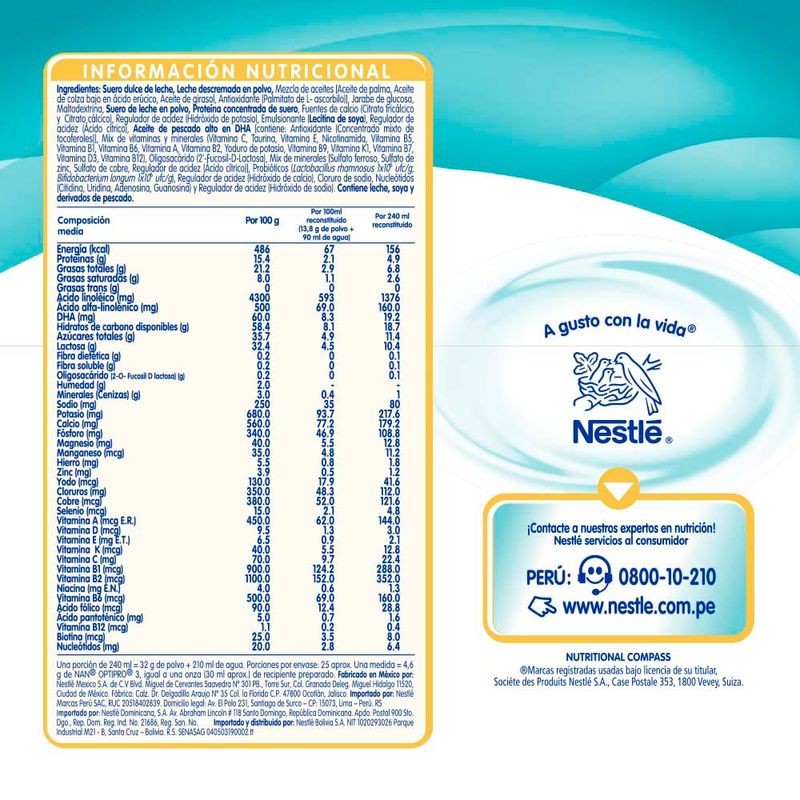 Alimento-Complementario-en-Polvo-NAN-Optipro-3-Lata-800g-2-22523