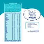 F-rmula-en-Polvo-de-Inicio-NAN-Optipro-1-Lata-900g-2-71880