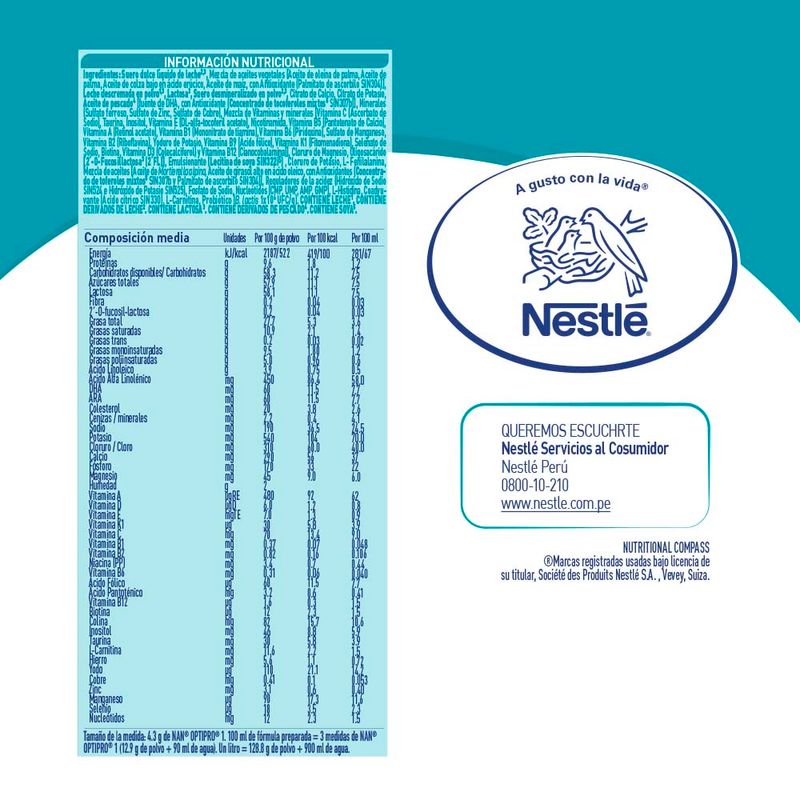F-rmula-en-Polvo-de-Inicio-NAN-Optipro-1-Lata-900g-2-71880